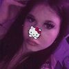 lindagraceffa